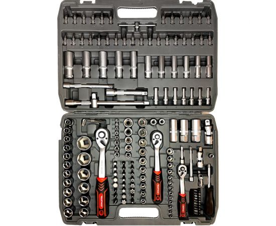 Набор инструмента Artway ATL0172 