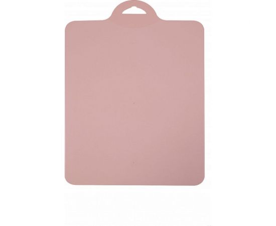 Разделочная доска гибкая Полимербыт 350х240 мм 438000000 