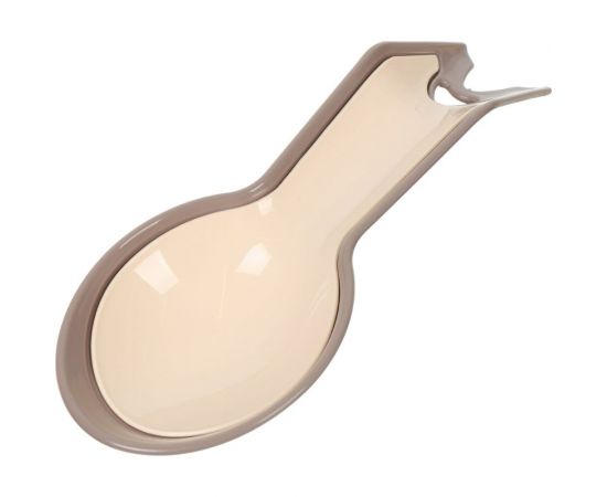 Подставка под ложку Полимербыт 433630000 