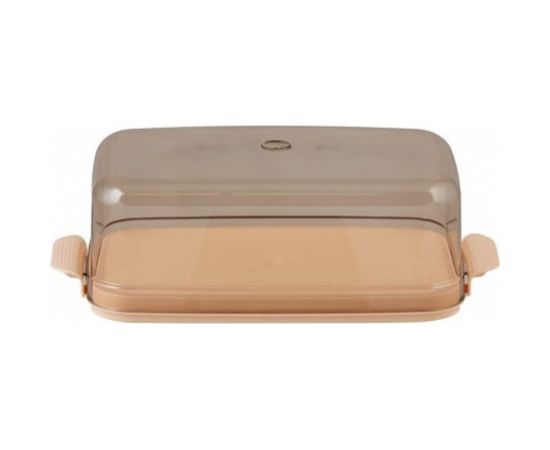 Масленка Полимербыт 433380000 