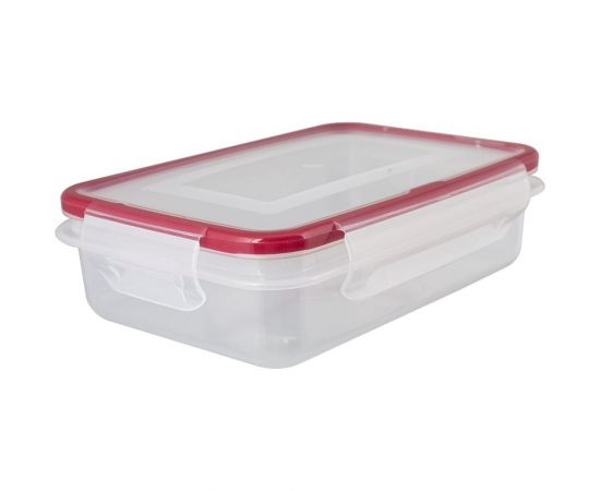 Контейнер Полимербыт ЭКСТРА ЛОК S 0.5 л, BRIGHT 436770800 