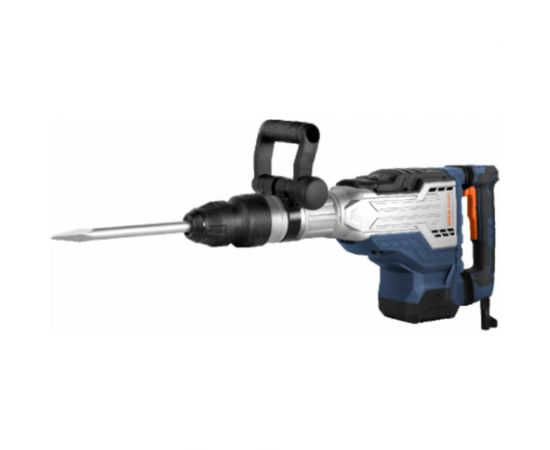 Отбойный электрический молоток MAX-PRO 1700 Вт 85106 