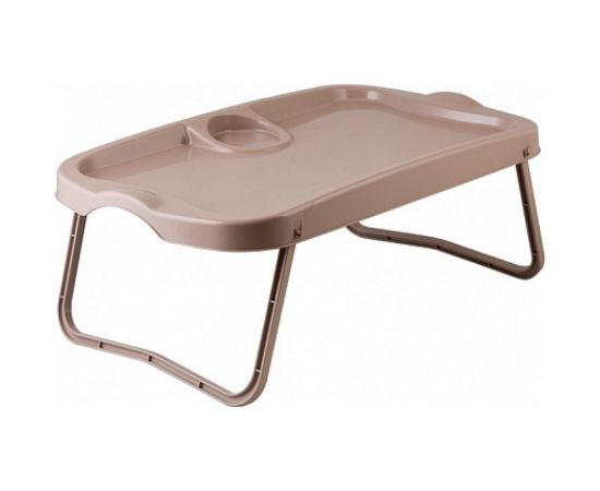 Столик-поднос Полимербыт 431000000 