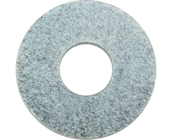 Увеличенная шайба KRANZ M10, DIN 9021, 50 шт. KR-01-3533-006 