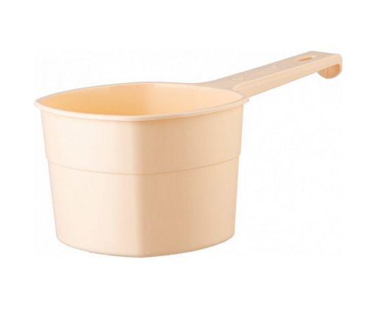 Ковш Полимербыт 1.5 л 438150000 