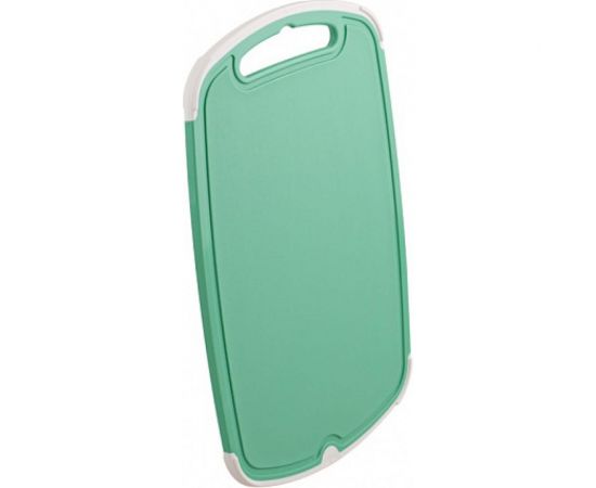 Разделочная доска Полимербыт Премиум 290х190 мм 438020000 