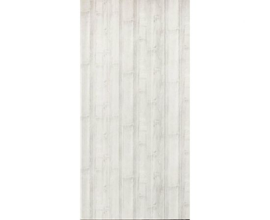 Панель МДФ Центурион Дуб Арктика 1220x2440x3,2 мм 59388 