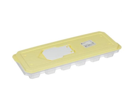 Форма для льда Полимербыт 435370000 