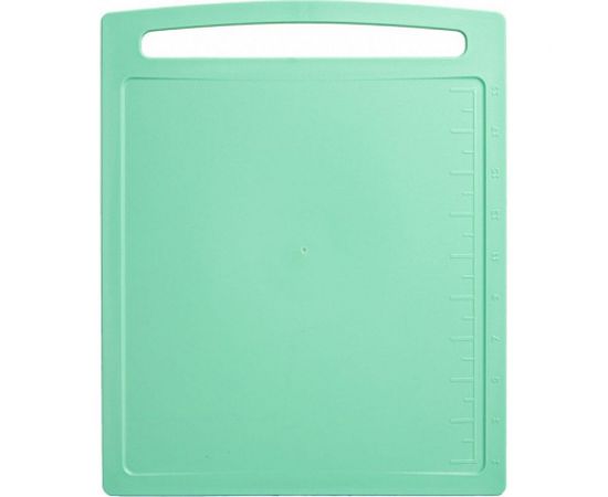 Разделочная доска Полимербыт Practic M 433080000 