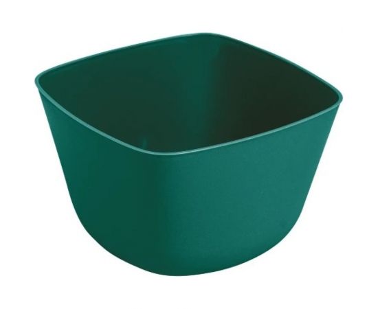 Салатник Полимербыт Сказочный лес 0.8 л 433969100 