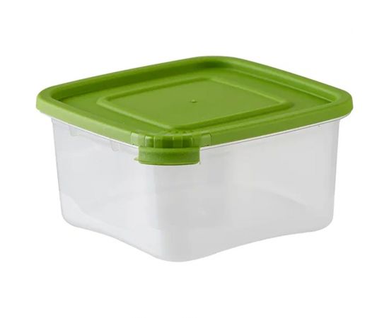 Контейнер Полимербыт Каскад квадро 1,8 л 435860000 