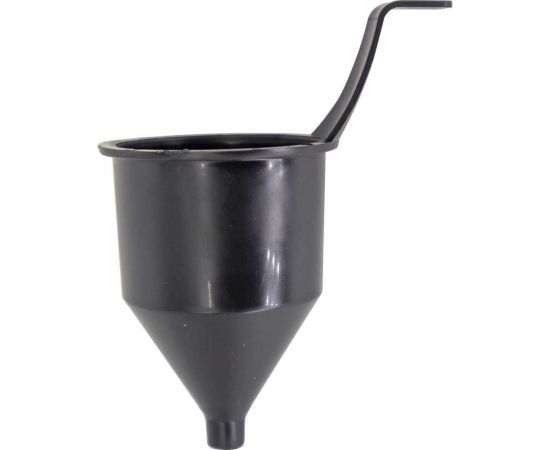 Электрический краскопульт Ресанта ЭКП-700В 75/17/2 – изображение 11