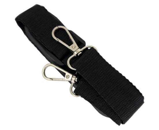 Электрический краскопульт Ресанта ЭКП-700В 75/17/2 – изображение 12