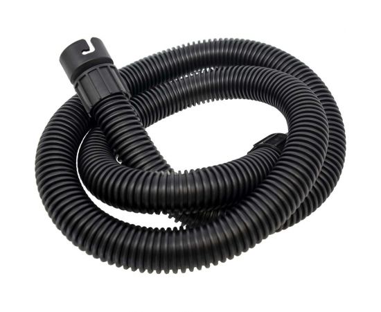 Электрический краскопульт Ресанта ЭКП-700В 75/17/2 – изображение 13