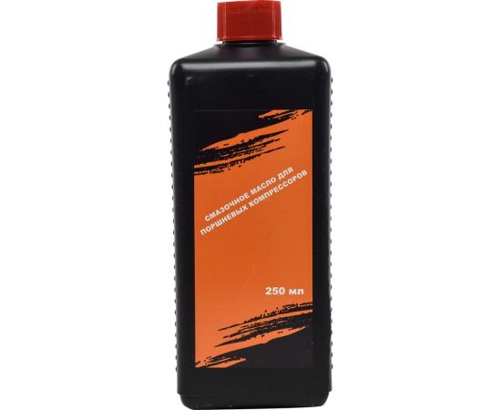 Компрессор Вихрь КМП-400/100P 74/3/7 – изображение 16