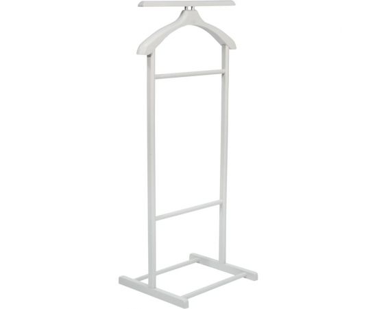 Напольная вешалка Leset Нью-Йорк, белый 92225 – изображение 2