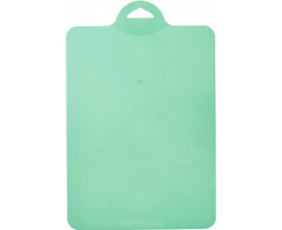 Разделочная доска гибкая Полимербыт 350х240 мм 438000000 – изображение 2