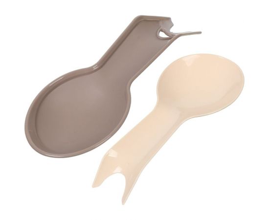 Подставка под ложку Полимербыт 433630000 – изображение 2