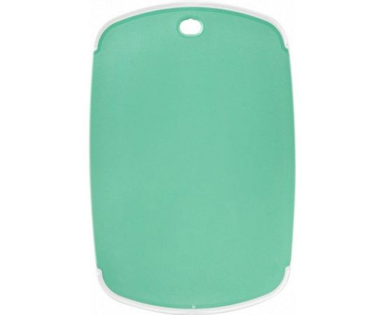 Разделочная доска Полимербыт Премиум 215х143 мм 438030000 – изображение 2