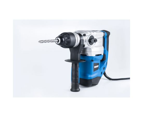 Электрический перфоратор WorkMaster ПР-1700Д – изображение 2