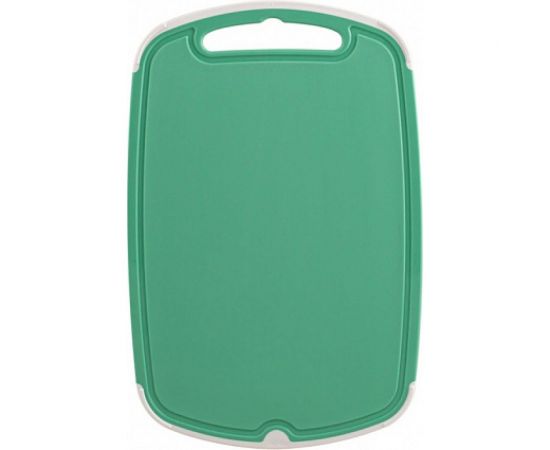 Разделочная доска Полимербыт Премиум 290х190 мм 438020000 – изображение 2