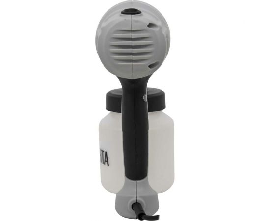 Электрический краскопульт Ресанта ЭКП-400 75/17/1 – изображение 2