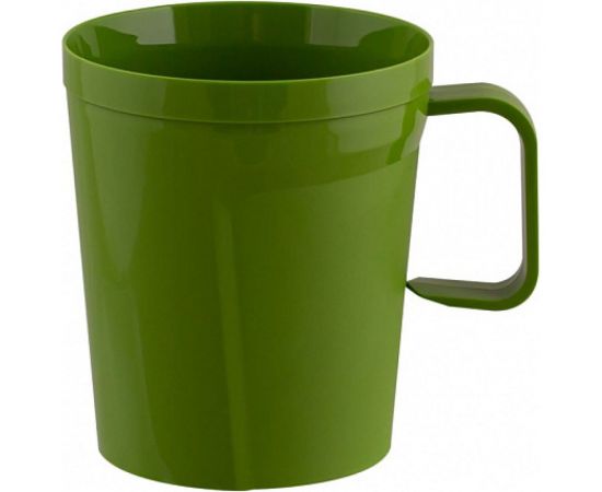 Кружка Полимербыт Travel 0.3 л 434750000 – изображение 2