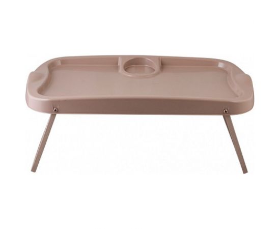 Столик-поднос Полимербыт 431000000 – изображение 2