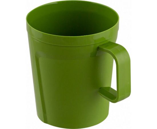 Кружка Полимербыт Travel 0.3 л 434750000 – изображение 3