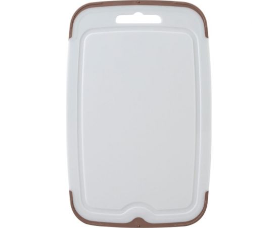 Полимербыт ДОСКА РАЗДЕЛОЧНАЯ "ЭКСТРА" 227*145 ПОЛИМЕРБЫТ 438070000 – изображение 3