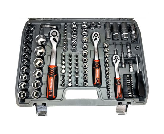 Набор инструмента Artway ATL0172 – изображение 3