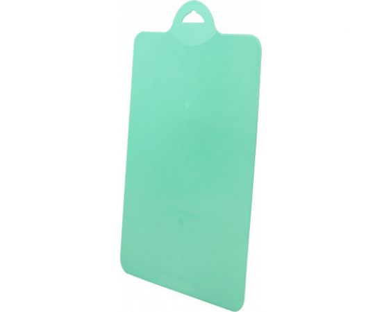 Гибкая разделочная доска Полимербыт 290х190 мм 438040000 – изображение 3