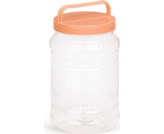 Бидон ЗПИ Альтернатива ПЭТ 2л М461 – изображение 3