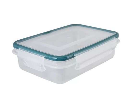 Контейнер Полимербыт ЭКСТРА ЛОК S 0.5 л, BRIGHT 436770800 – изображение 3