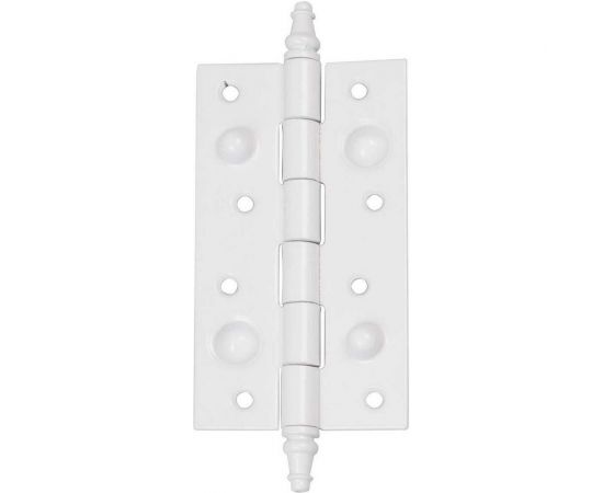 Универсальная петля Amig белая 561-150х80 – изображение 3