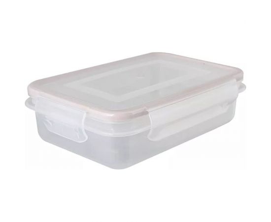 Контейнер Полимербыт ЭКСТРА ЛОК S 0.75 л, LIGHT 436681600 – изображение 3