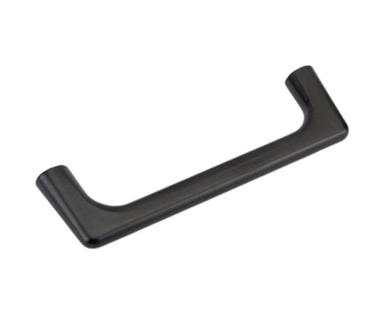 Ручка Laurus AL2282 96 мм, черный матовый MBK 69442 – изображение 3