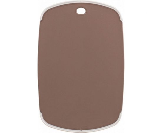 Разделочная доска Полимербыт Премиум 215х143 мм 438030000 – изображение 3