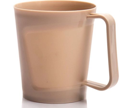 Кружка Полимербыт Travel 0.4 л 434760000 – изображение 3