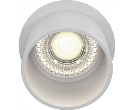 Встраиваемый светильник MAYTONI Reif DL050-01W, GU10 50W DL050-01W – изображение 3