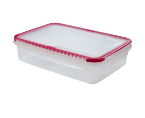 Контейнер Полимербыт ЭКСТРА ЛОК L 1.6 л, BRIGHT 436710000 – изображение 3