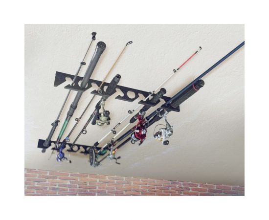 Держатель для удочек Delta-Park HF-10 5001009 – изображение 3