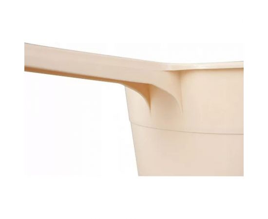 Ковш Полимербыт 1.5 л 438150000 – изображение 3