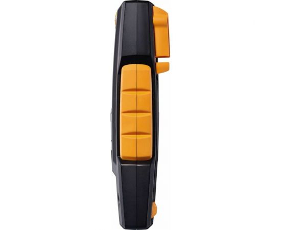 Цифровой мультиметр Testo 760-1 с поверкой к0000013966 – изображение 3