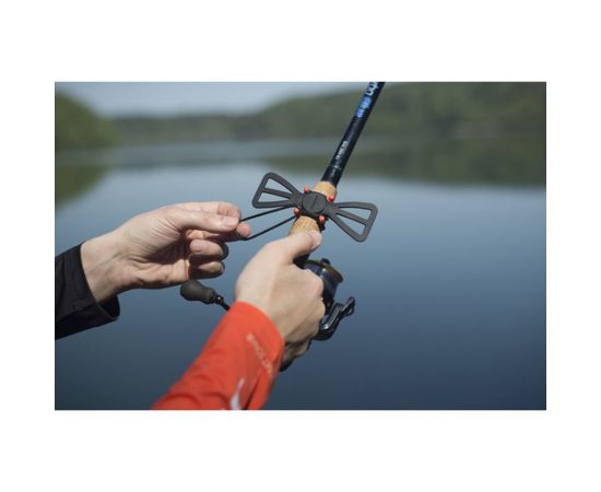 Подарочный набор Deeper Trophy Bundle Smart Sonar Chirp+ 2 DP4H10S102 – изображение 4