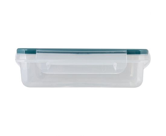 Контейнер Полимербыт ЭКСТРА ЛОК S 0.5 л, BRIGHT 436770800 – изображение 4