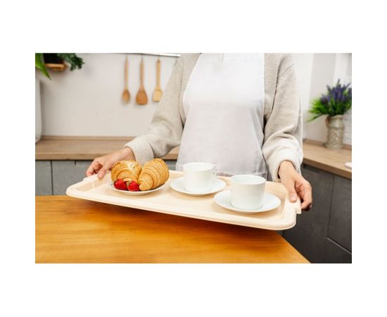 Поднос Полимербыт 431200000 – изображение 4