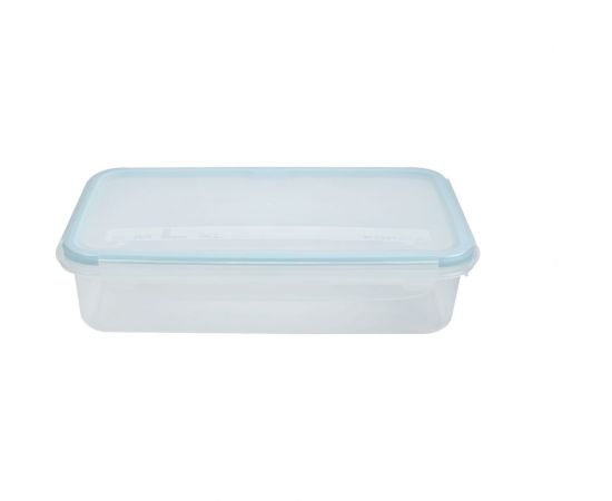 Контейнер Полимербыт ЭКСТРА ЛОК L 2.4 л, LIGHT 436721600 – изображение 4