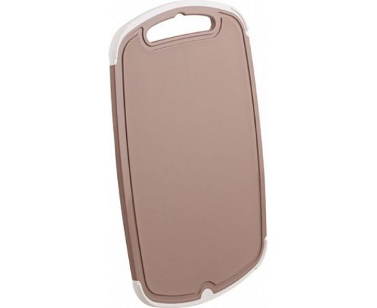 Разделочная доска Полимербыт Премиум 290х190 мм 438020000 – изображение 4