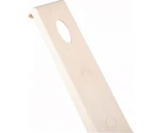 Ковш Полимербыт 1.5 л 438150000 – изображение 4